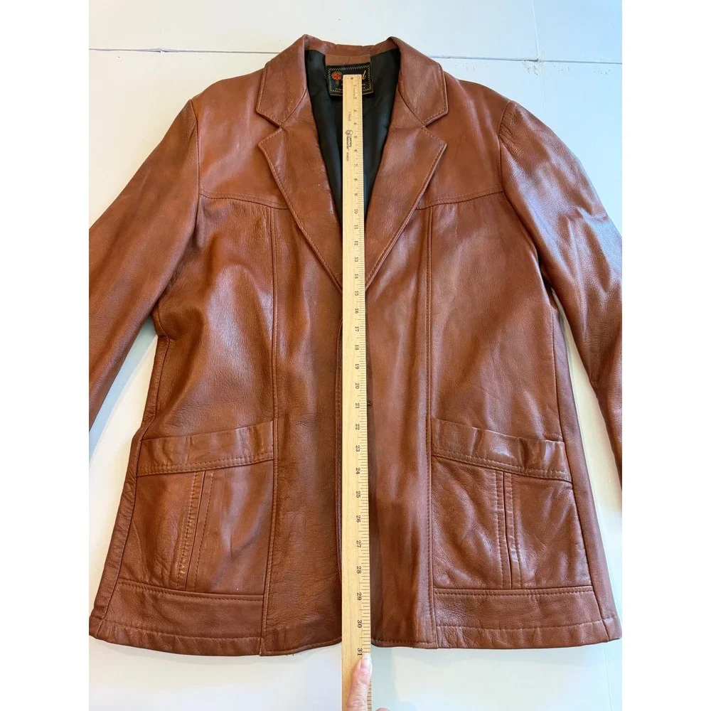 Reed Sportswear vintage reed